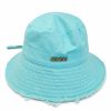 Hat Jacouemus