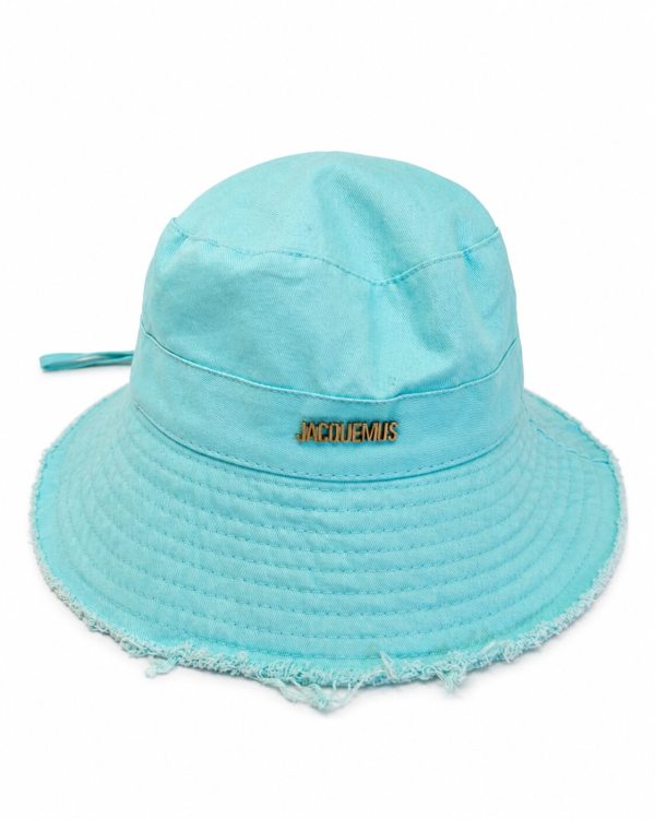 Hat Jacouemus