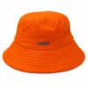 Hat Jacouemus