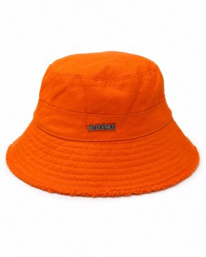 Hat Jacouemus
