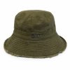 Hat Jacouemus