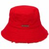 Hat Jacouemus