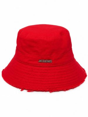 Hat Jacouemus
