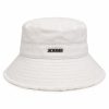Hat Jacouemus