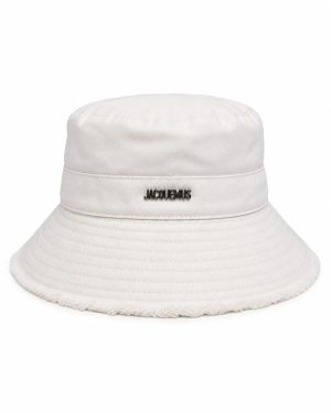 Hat Jacouemus