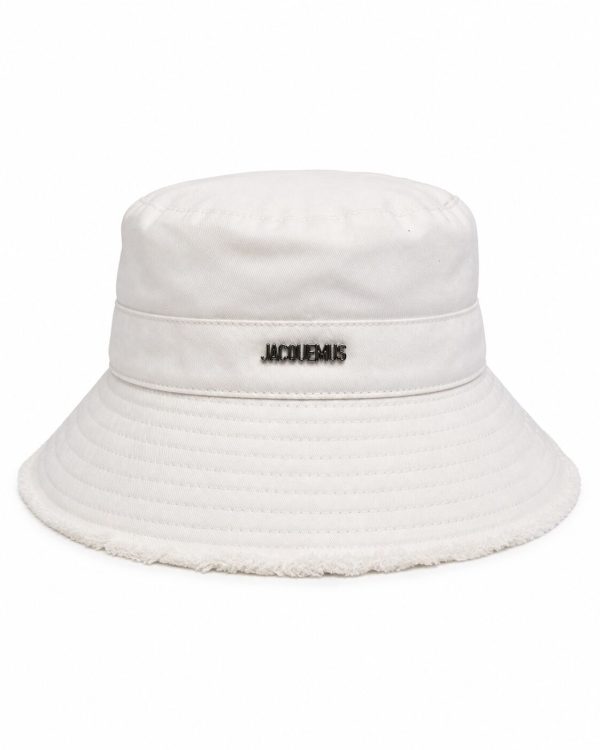 Hat Jacouemus
