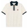 Casablanca T-Shirt