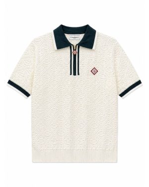 Casablanca T-Shirt