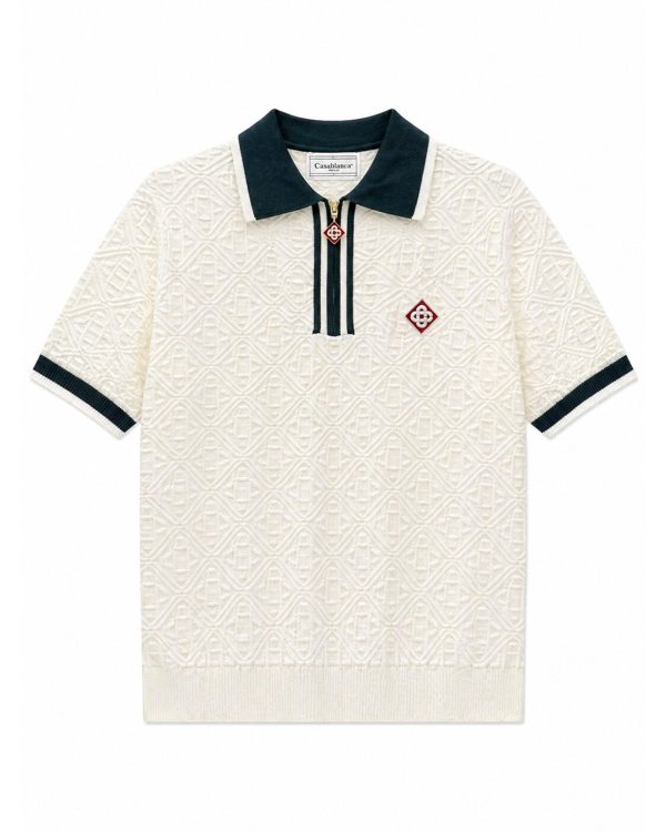 Casablanca T-Shirt