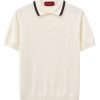 Gucci T-Shirt
