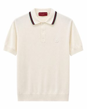 Gucci T-Shirt