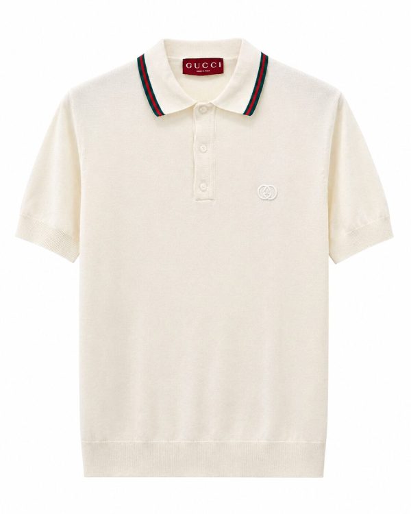 Gucci T-Shirt