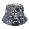 Hat Louis Vuitton
