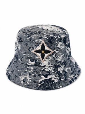 Hat Louis Vuitton