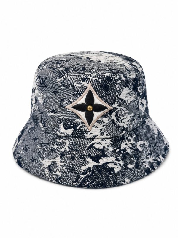 Hat Louis Vuitton