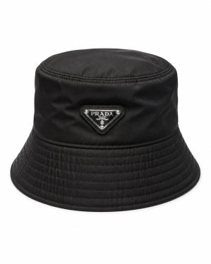 Hat Prada