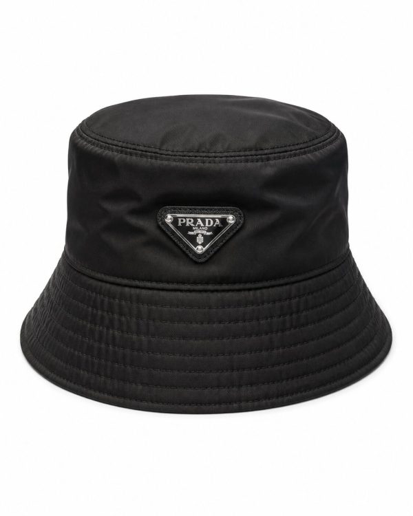 Hat Prada
