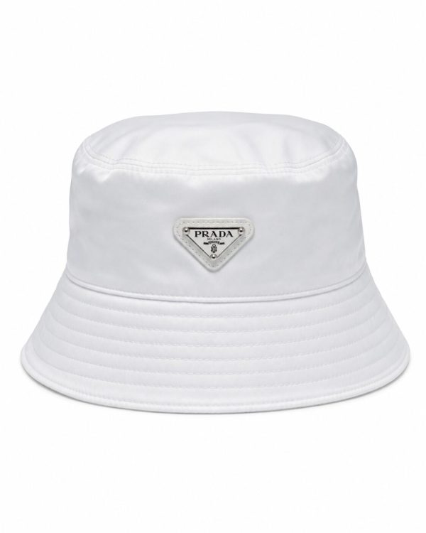 Hat Prada