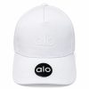 Cap alo