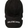 Cap Balenciaga
