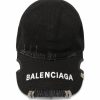 Cap Balenciaga