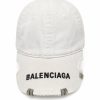 Cap Balenciaga