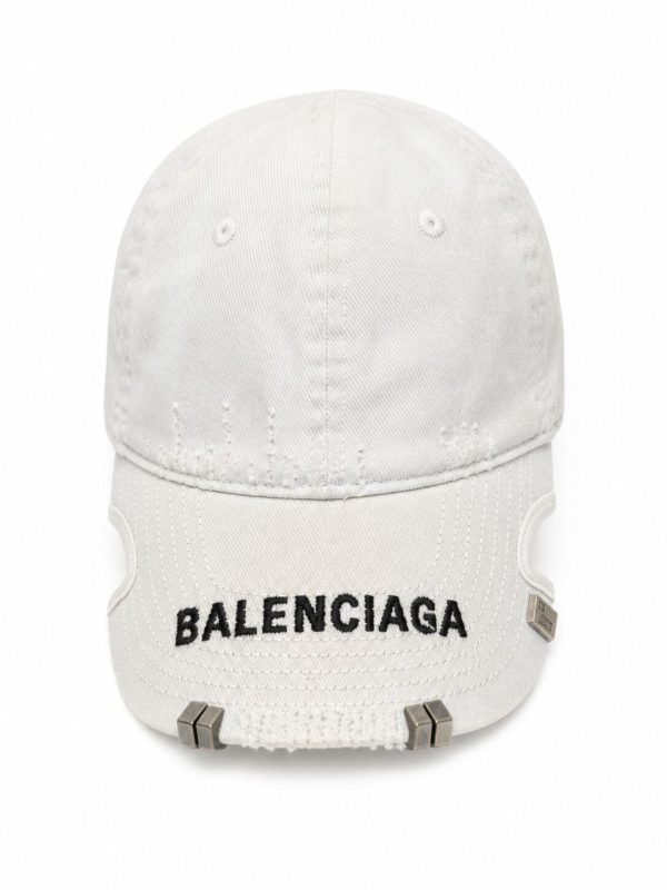 Cap Balenciaga
