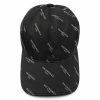 Cap Balenciaga