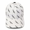 Cap Balenciaga