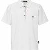 Gucci T-shirt