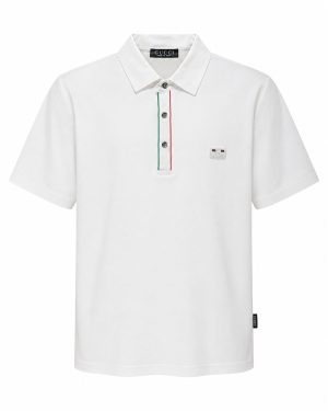 Gucci T-shirt