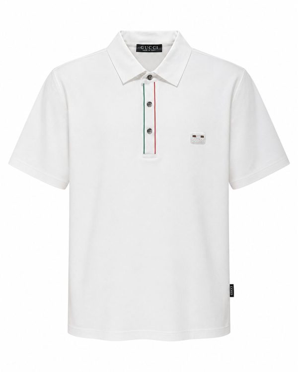 Gucci T-shirt