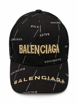 Cap Balenciaga