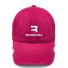 Cap Balenciaga