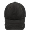 Cap Balenciaga