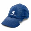 Cap Balenciaga