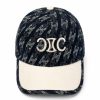 Cap Celine