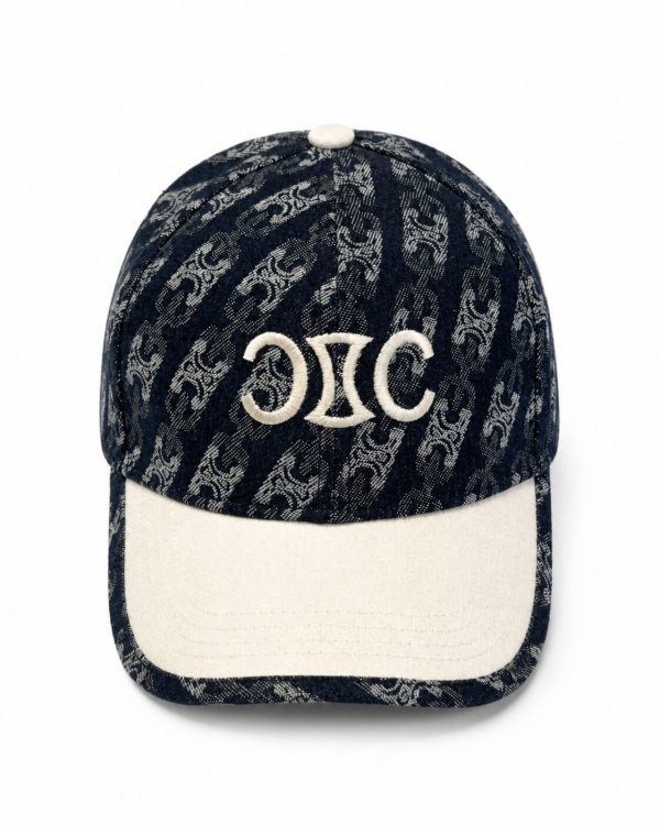 Cap Celine