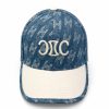 Cap Celine