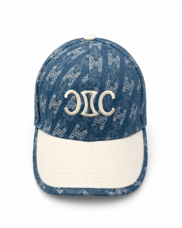 Cap Celine