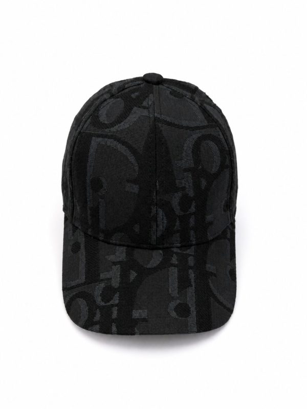 Cap Dior