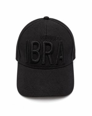 1 Cap Dolce&Gabbana