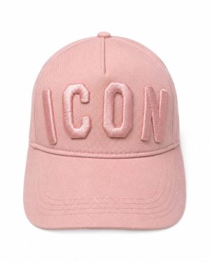 Cap Dsquared
