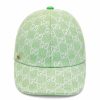 Cap Gucci