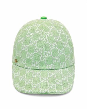 Cap Gucci