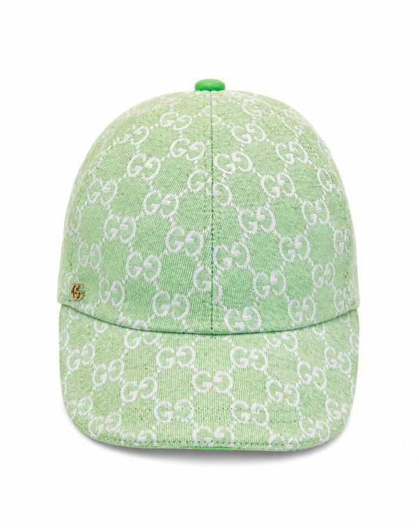 Cap Gucci