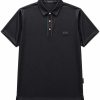 Gucci T-Shirt