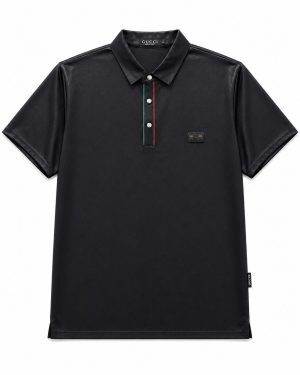 Gucci T-Shirt