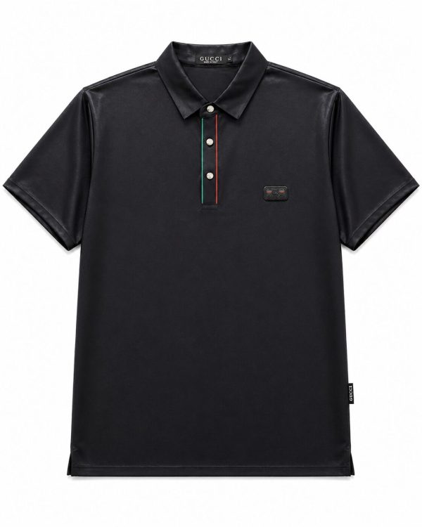 Gucci T-Shirt
