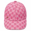 Cap Gucci